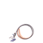 Jacob Cohen Riem Dames