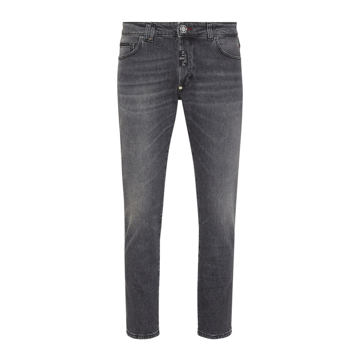 Philipp Plein Jeans Heren
