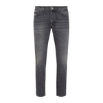 Philipp Plein Jeans Heren