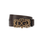 Dolce & Gabbana Riem Dames
