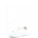 Philippe Model Heren Sneakers