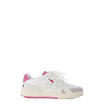 Palm Angels Women Sneakers