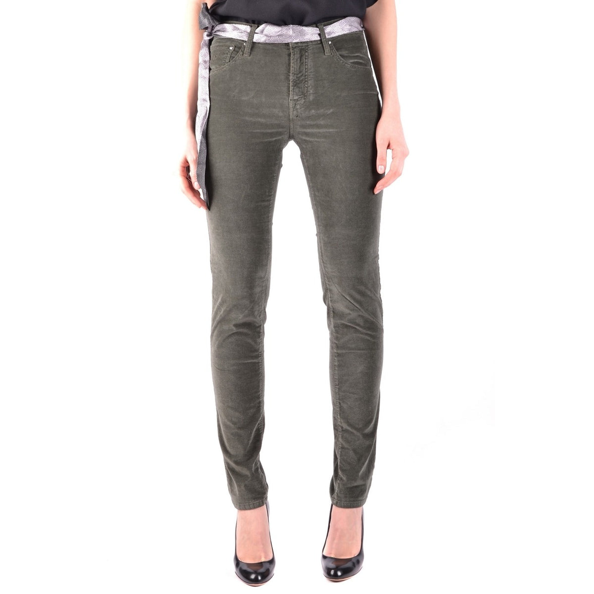 Jacob Cohen Jeans Dames