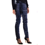 Jacob Cohen Jeans Dames