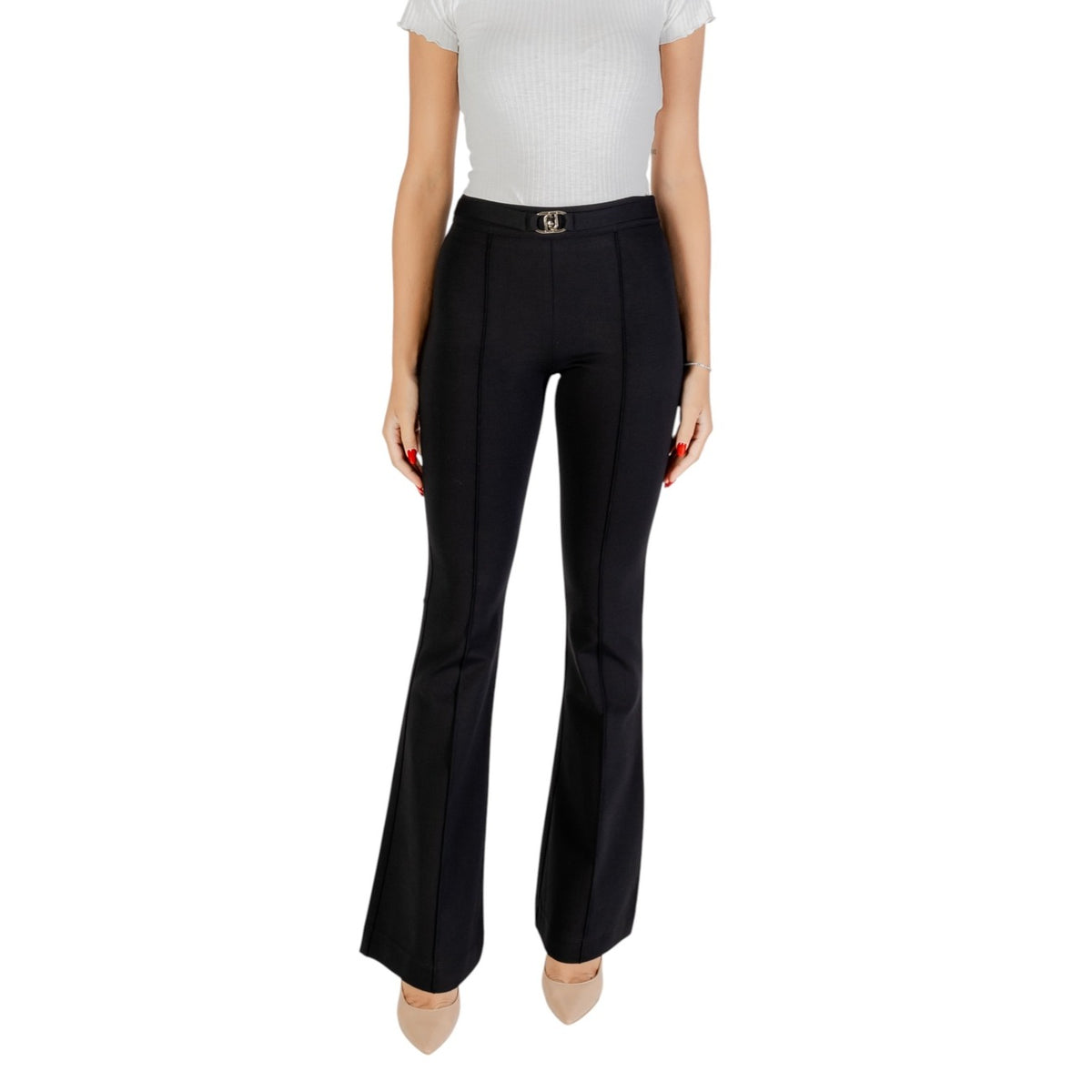 Liu Jo Broek Dames