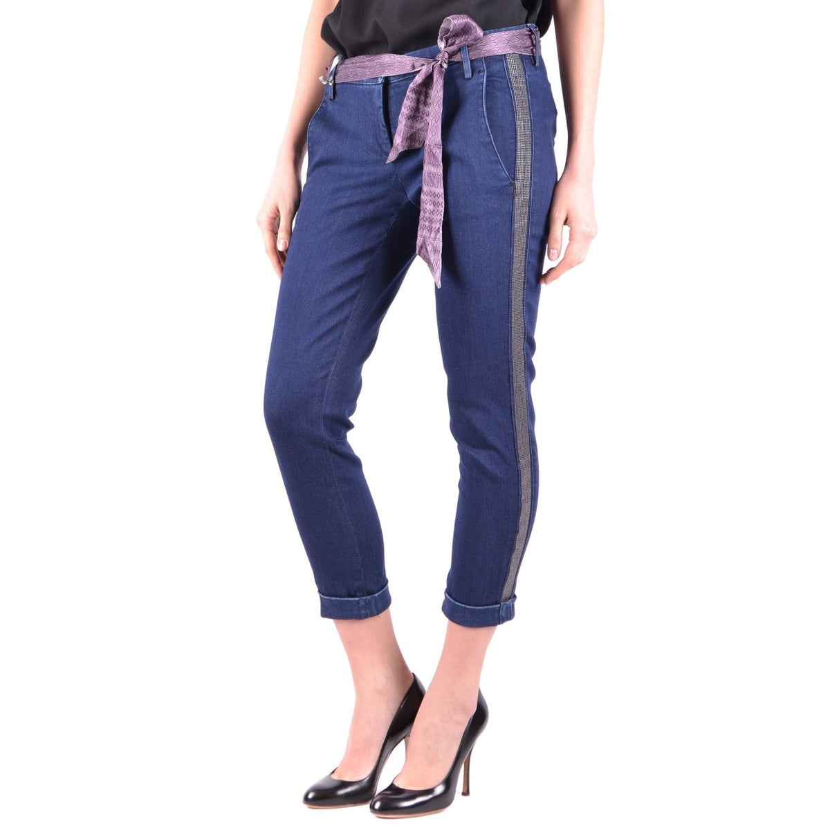 Jacob Cohen Jeans Dames