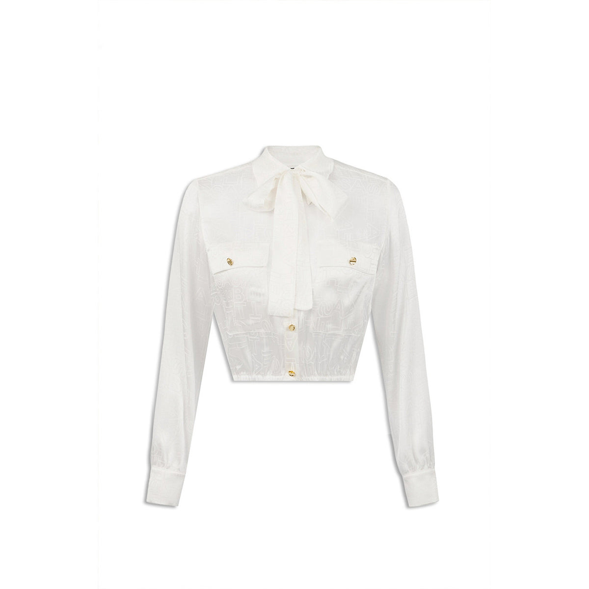 Elisabetta Franchi Bloes Dames