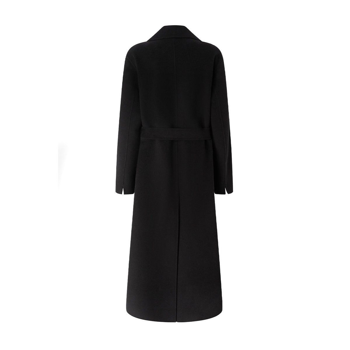 Pinko Jas Dames