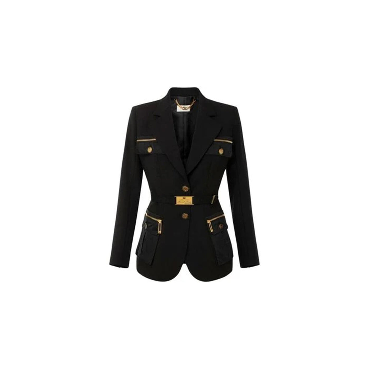 Elisabetta Franchi Jack Dames