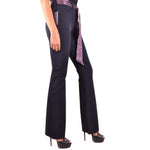 Jacob Cohen Jeans Dames