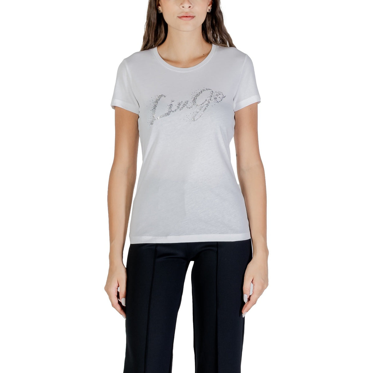 Liu Jo T-shirt Dames