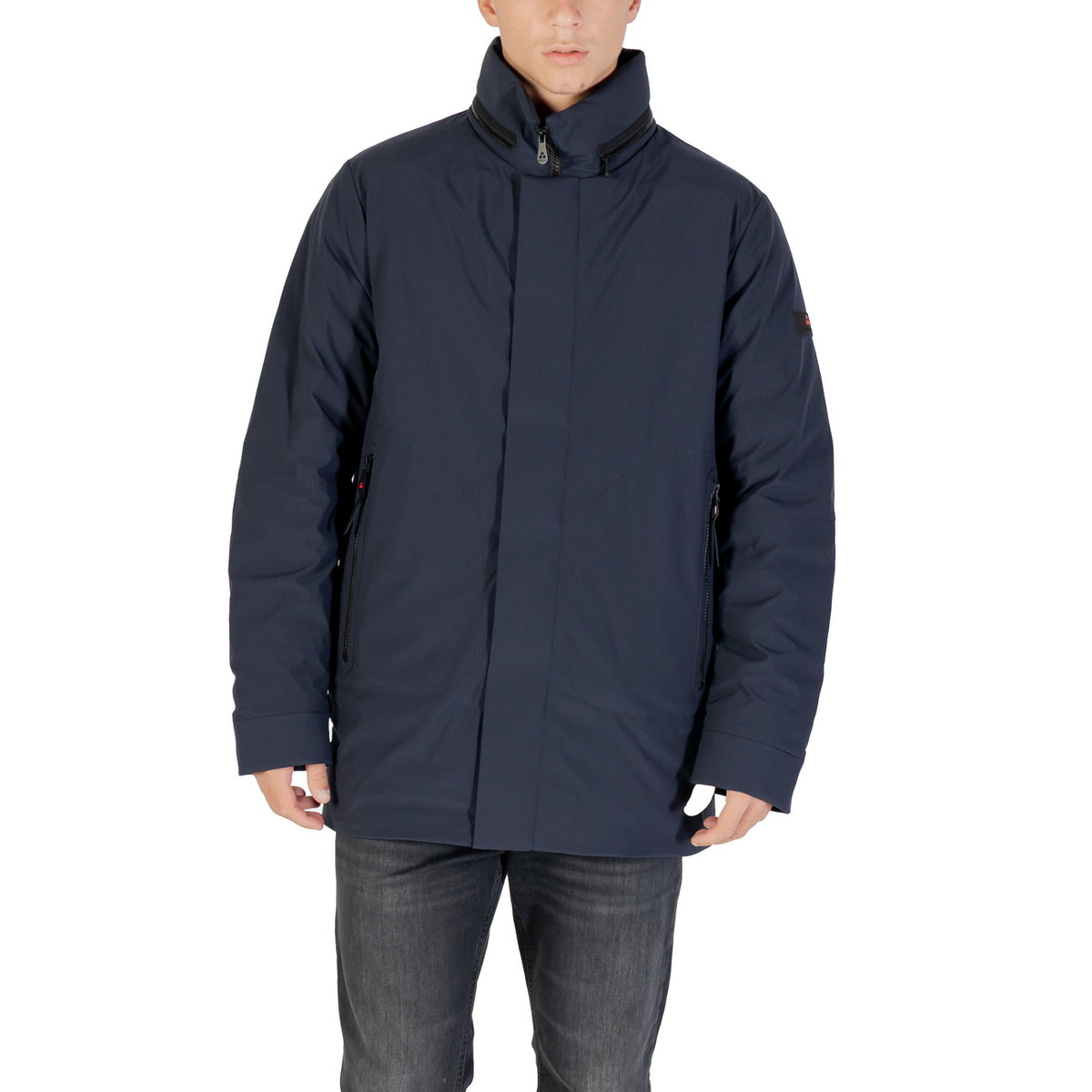 Peuterey Jack Dames
