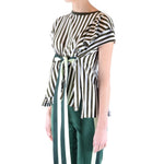 Golden Goose Bloes Dames