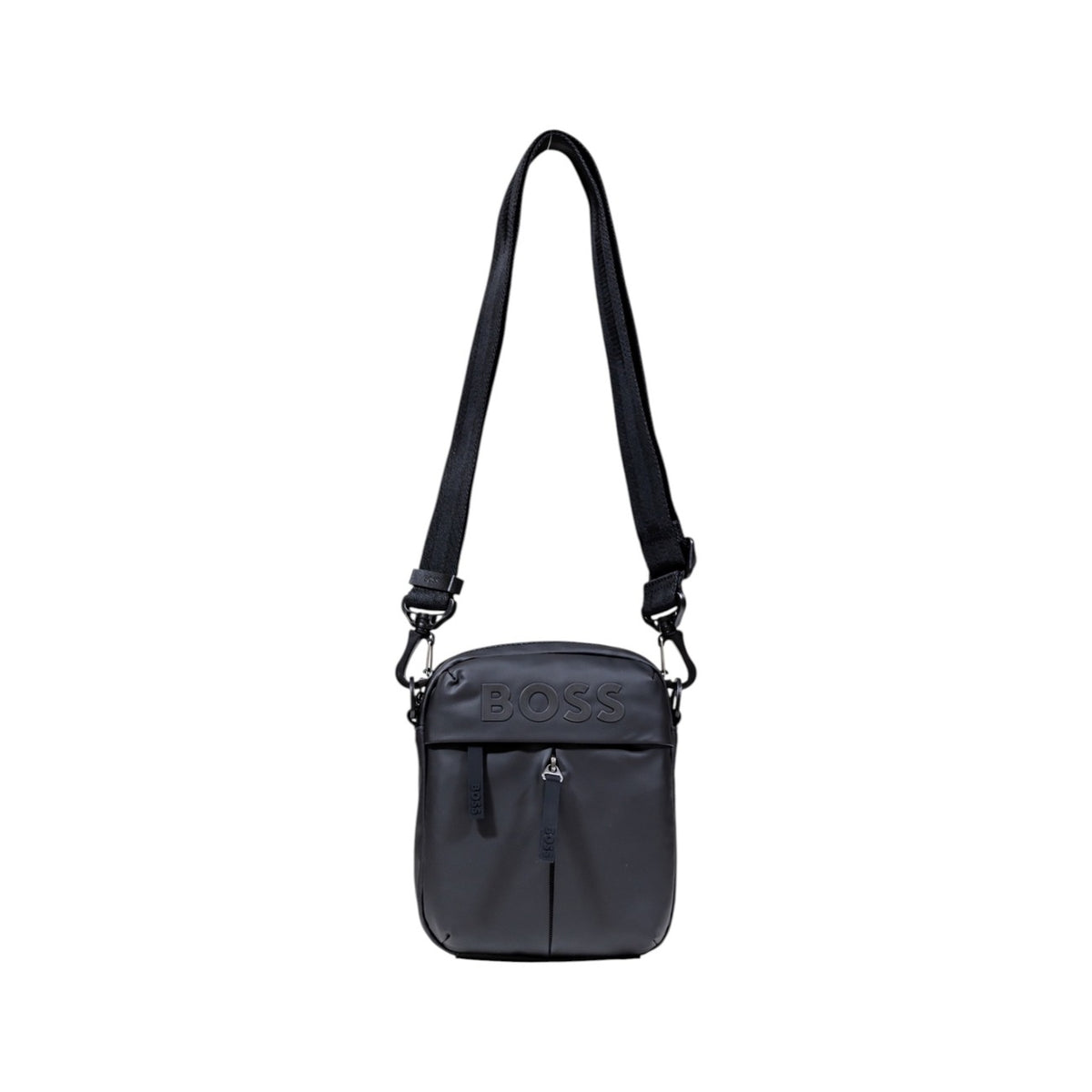 Boss Tas Heren