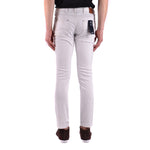 Armani Jeans Jeans Heren