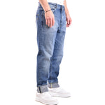 Dondup Jeans Heren