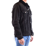 Jacob Cohen Jack Heren