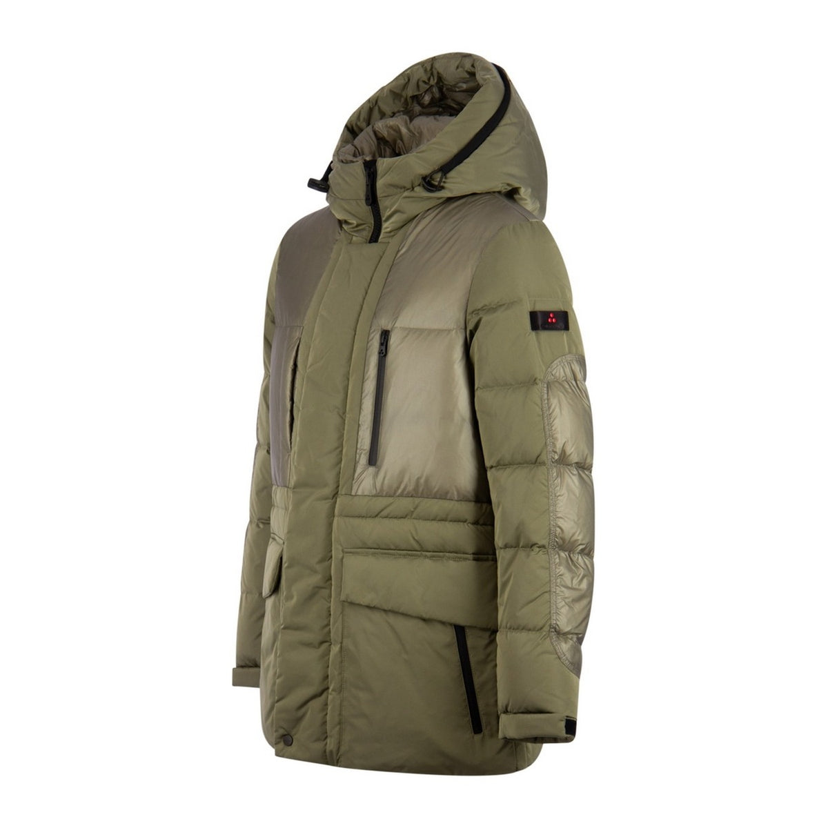 Peuterey Windbreaker Heren