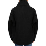 Stone Island Jack Heren