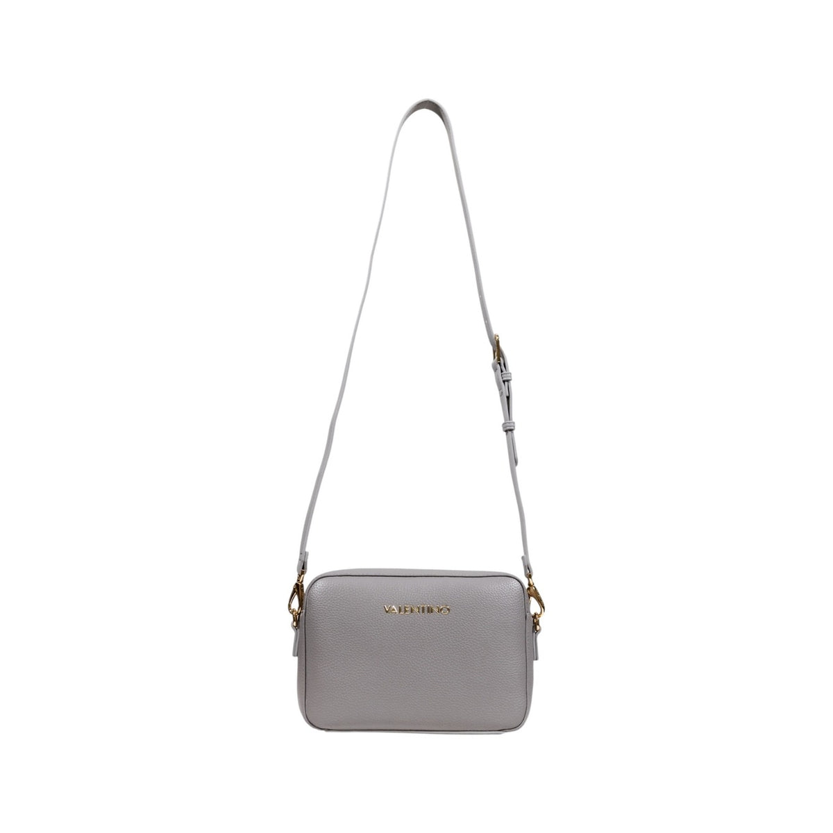 Valentino Tas Dames