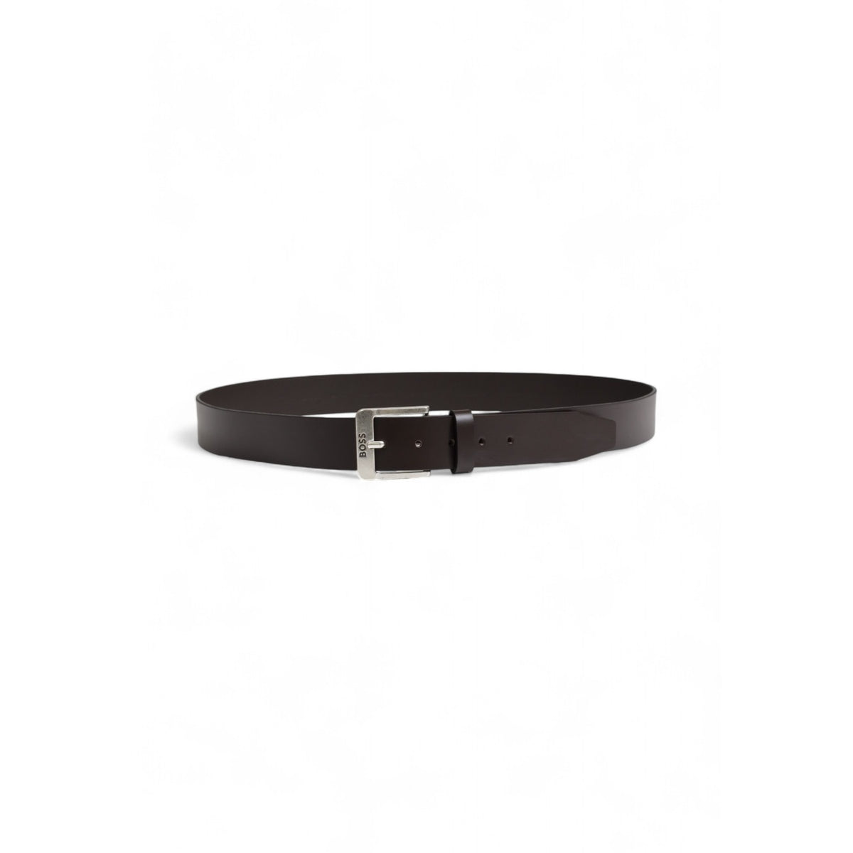 Boss Riem Heren