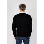 Antony Morato Cardigan Heren
