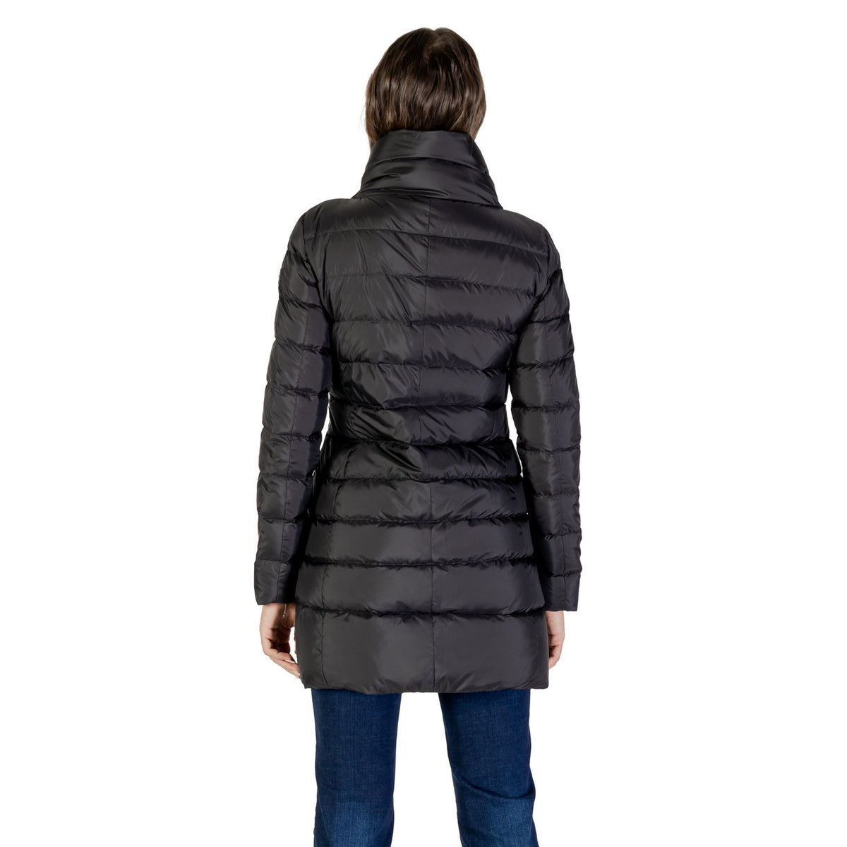 Peuterey Windjack Dames
