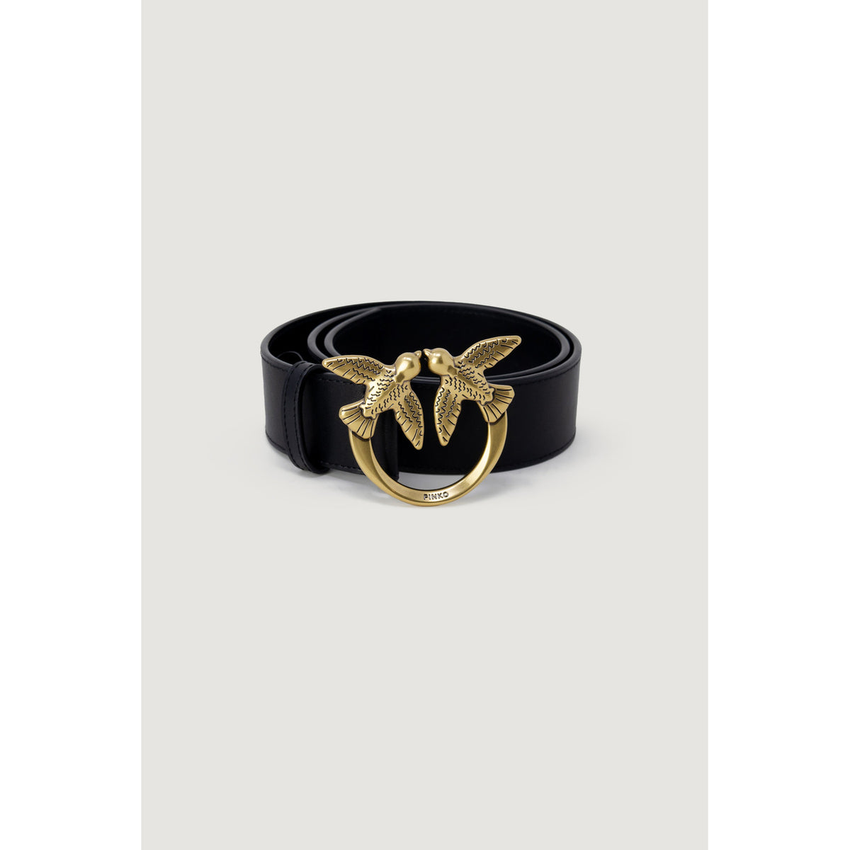 Pinko Riem Dames