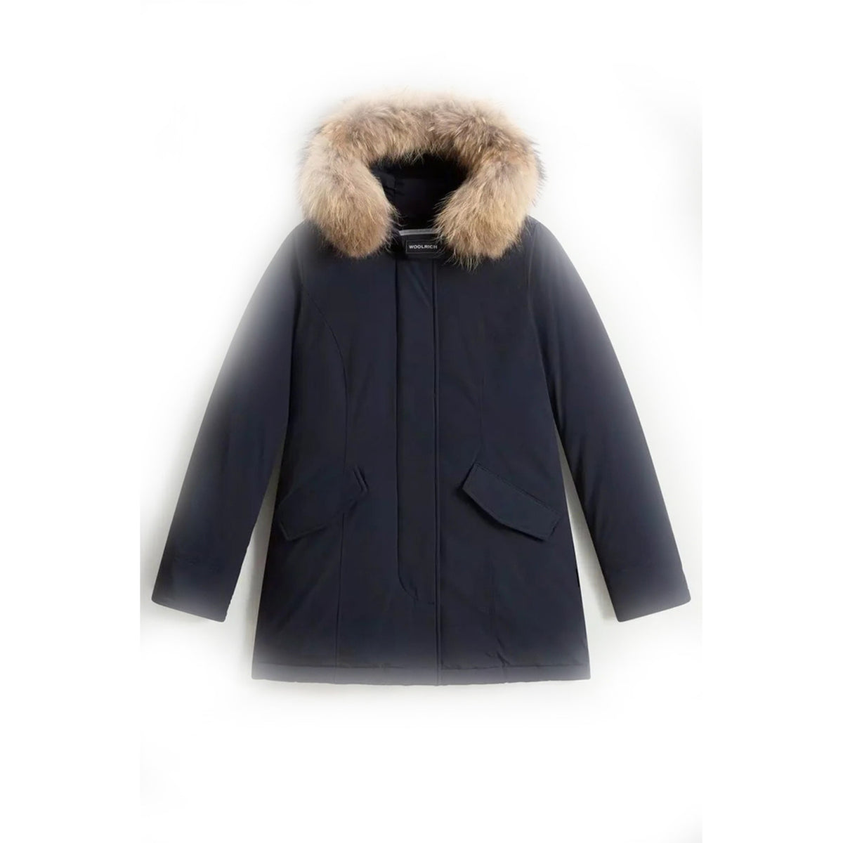 Woolrich Windjack Dames