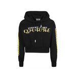 Versace Jeans Couture Sweatshirt Dames
