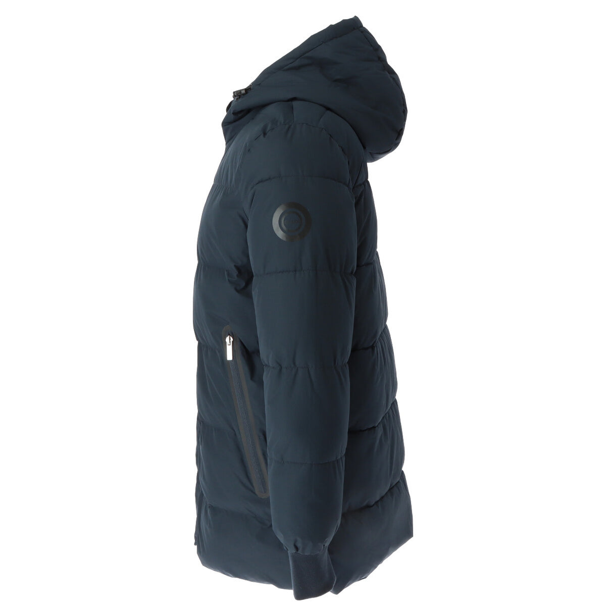 GAUDÌ Windbreaker Heren