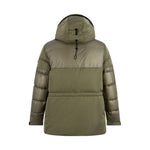 Peuterey Windbreaker Heren