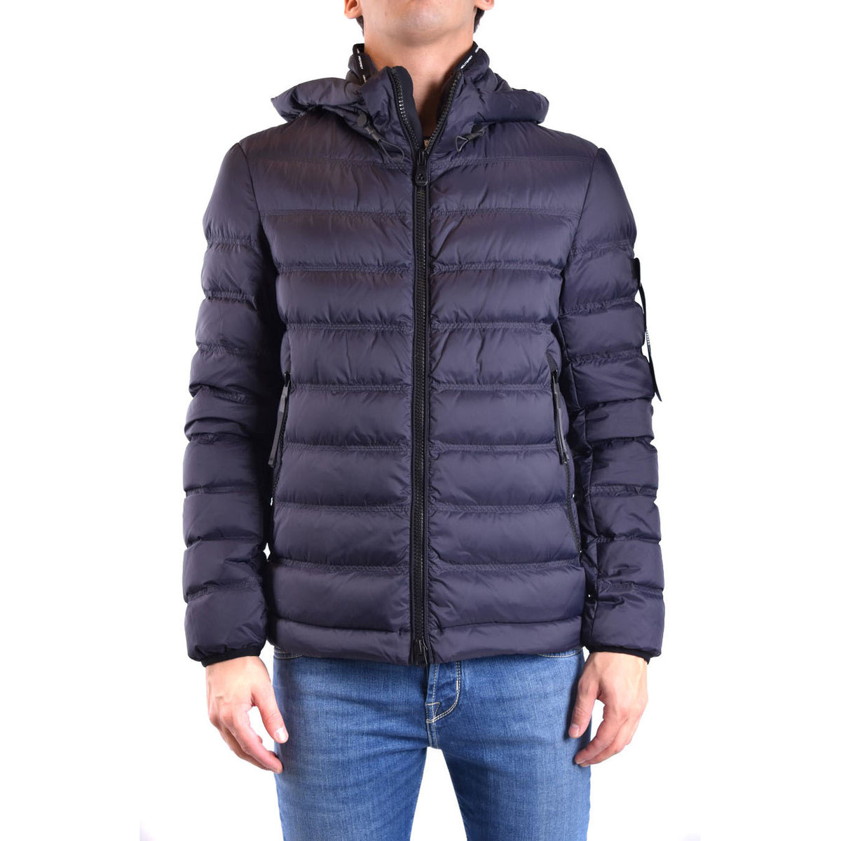 Peuterey Windbreaker Heren