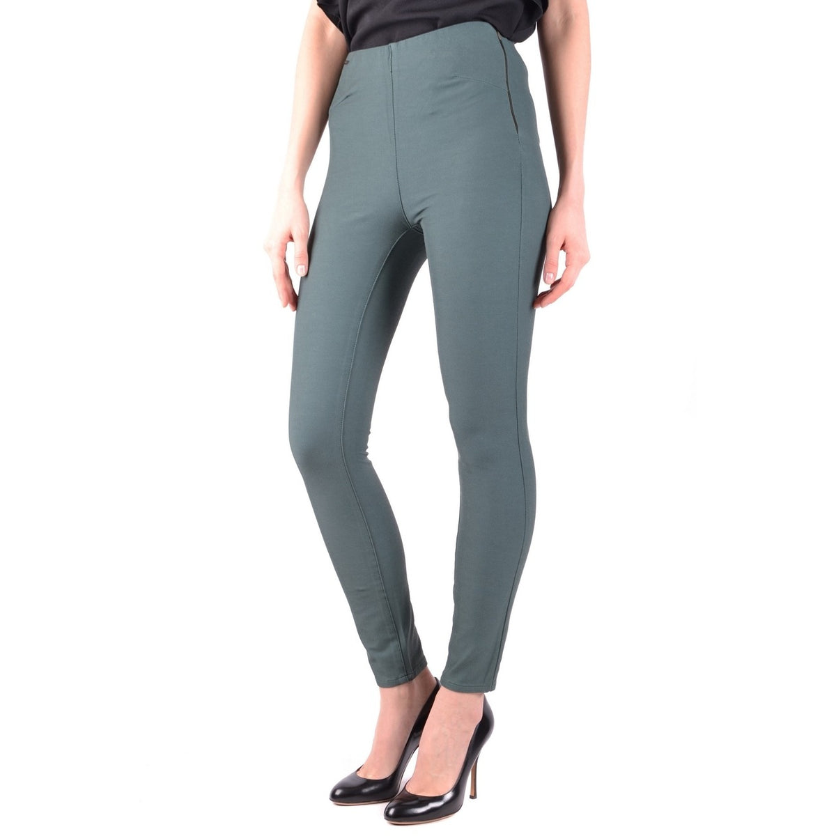 Jacob Cohen Broek Dames