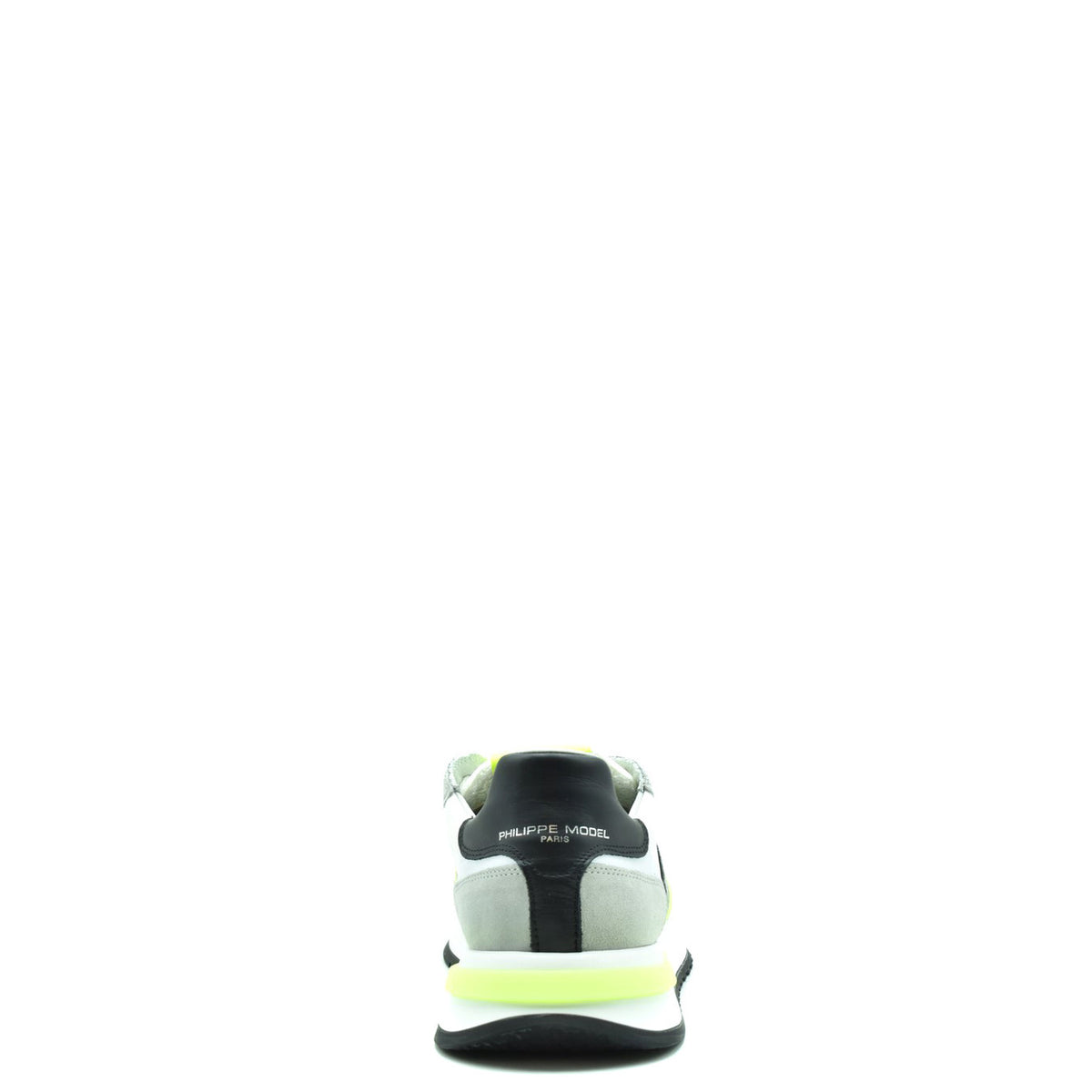 Philippe Model Heren Sneakers