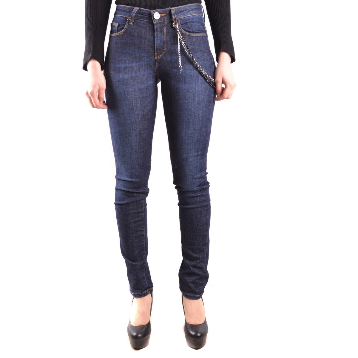 Pinko Jeans Dames