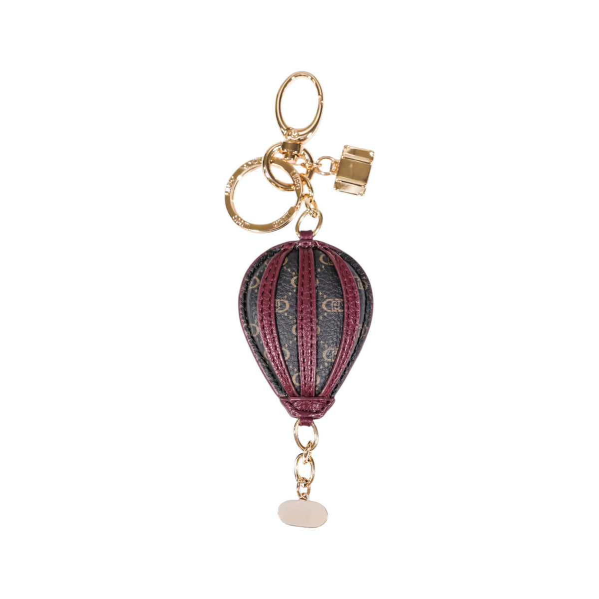 Liu Jo Sleutelhanger Dames