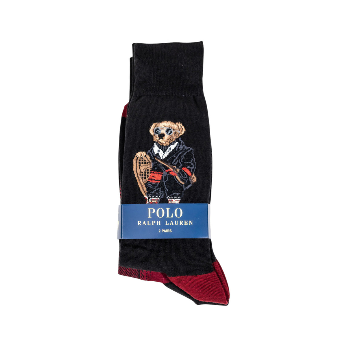 Ralph Lauren Ondergoed Heren