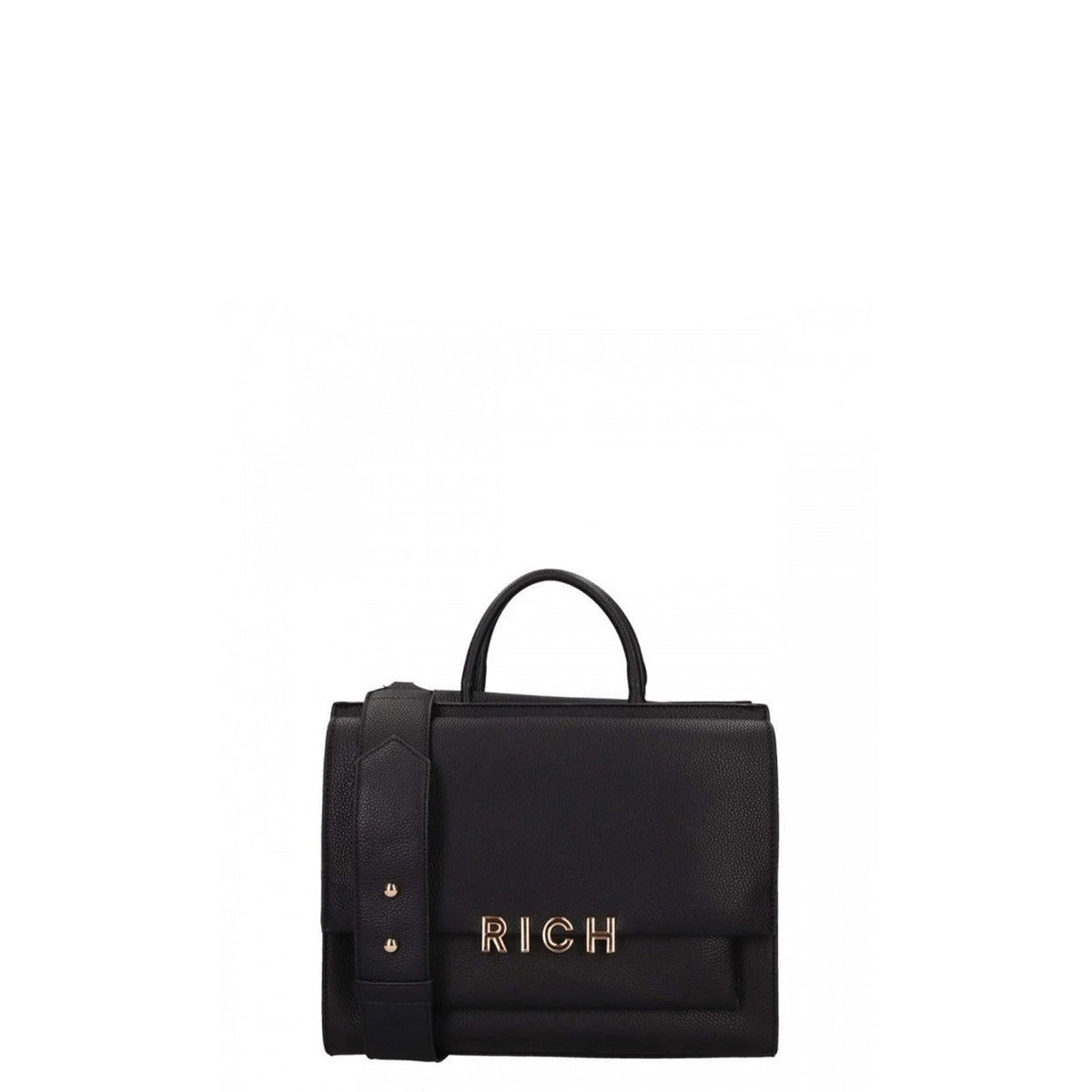 Richmond Tas Dames