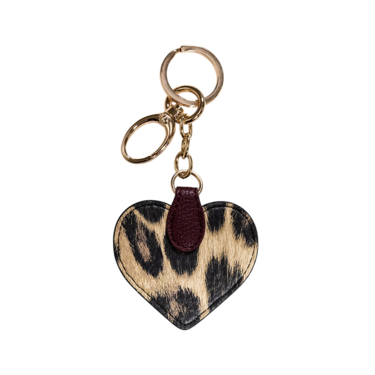 Liu Jo Sleutelhanger Dames