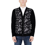 Antony Morato Cardigan Heren