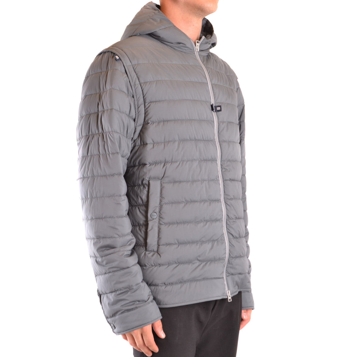 Herno Windbreaker Heren
