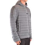 Herno Windbreaker Heren