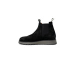 Liu Jo Herren Boots