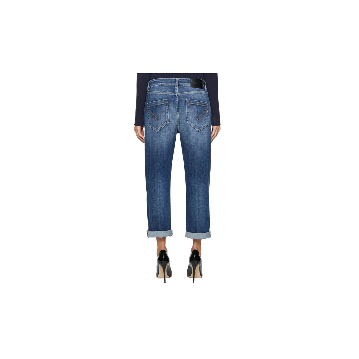 Dondup Jeans Dames