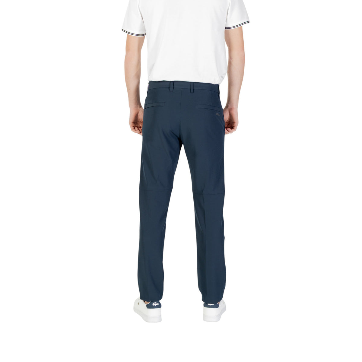 Boss Broek Heren