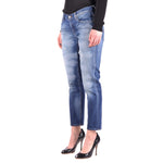 Jacob Cohen Jeans Dames