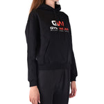 Balenciaga Sweatshirt Dames