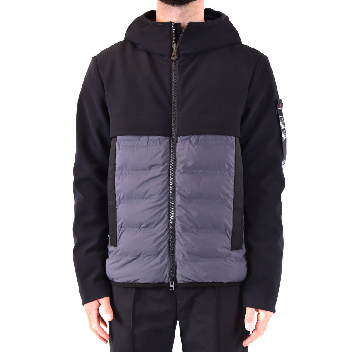 Peuterey Jack Heren
