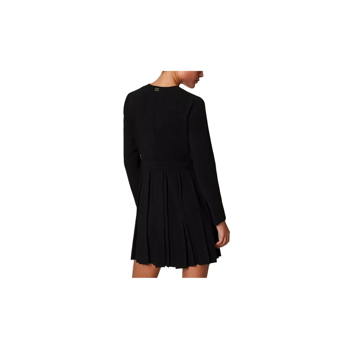 Twinset Jurk Dames